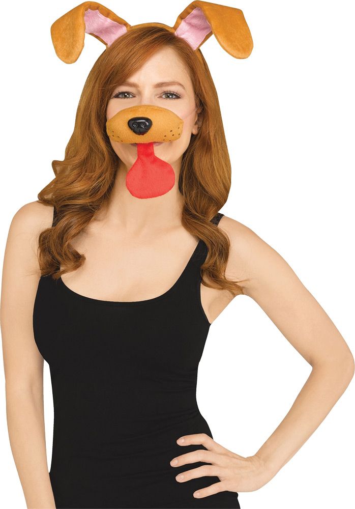 puppy-selfie-character-kit-costume-20.png