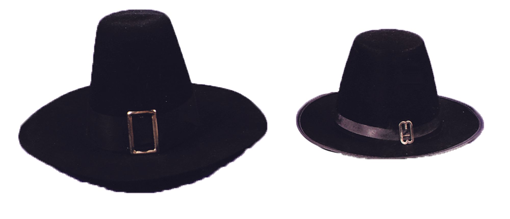 puritan-hat-qual-small-44.png