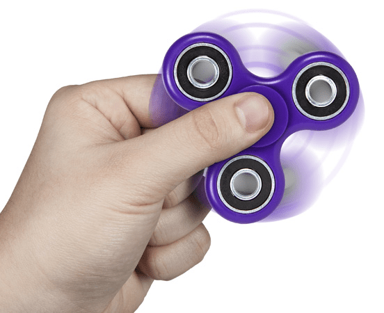 purple-fidget-spinner-original-toy-free-shipping-buy-today-38.png