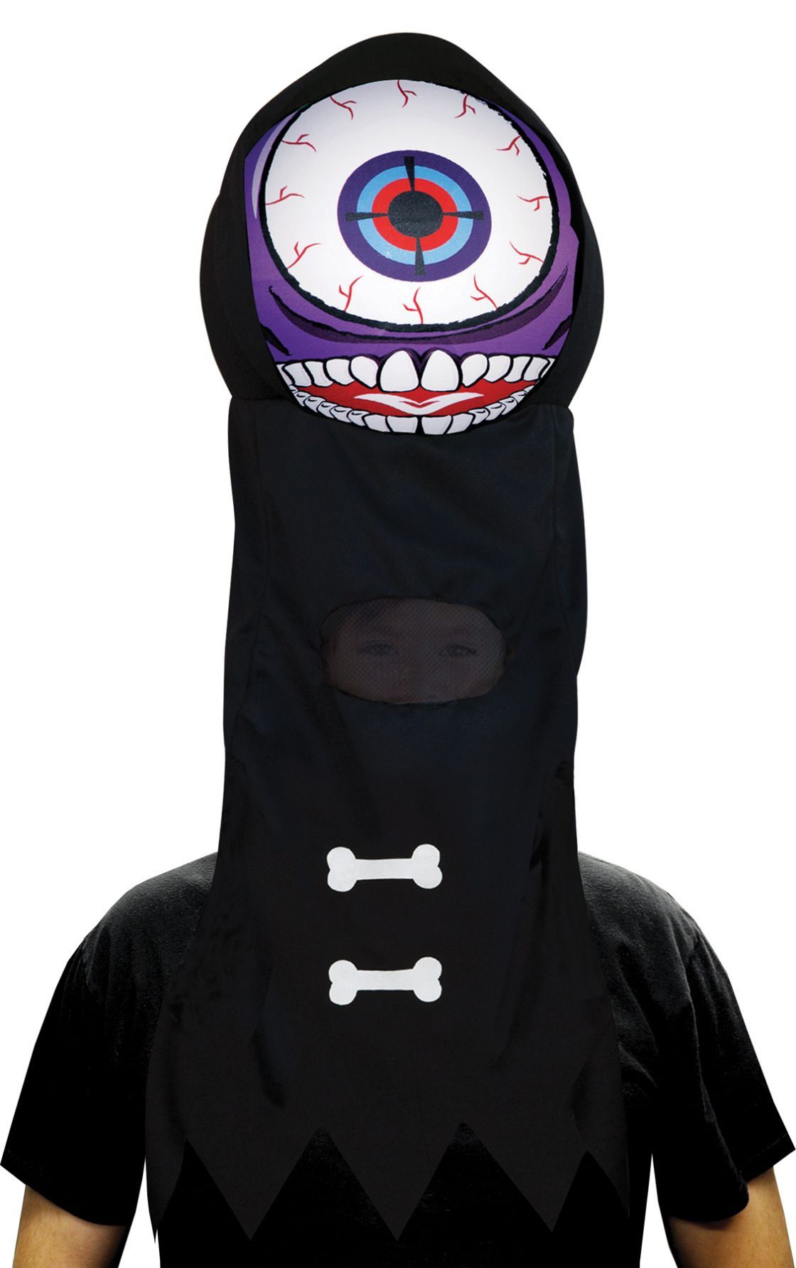 purple-giant-eyeball-headpiece-costume-30.png