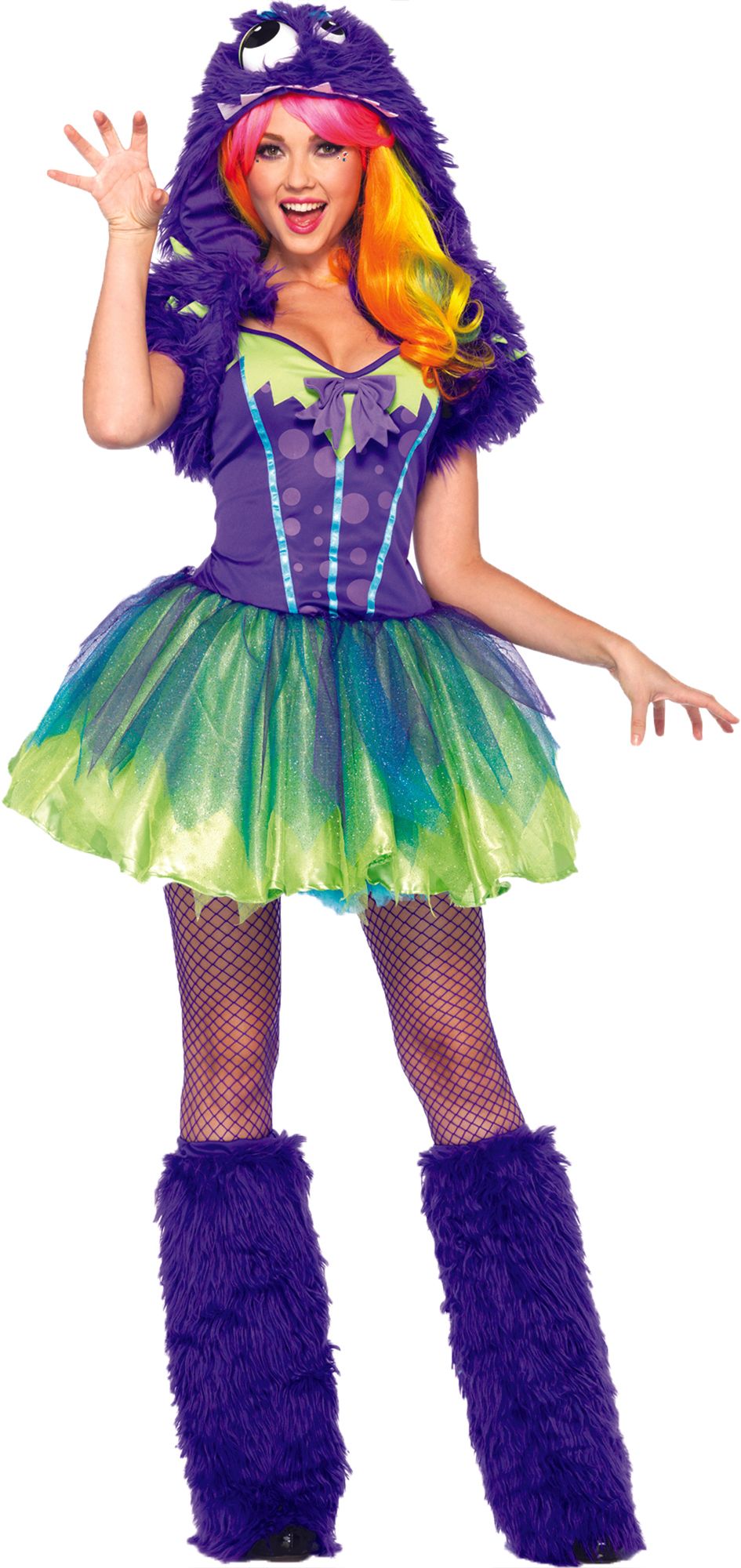 purple-posh-monster-adult-md-l-costume-18.png