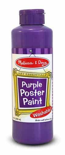 purple-poster-paint-melissa-and-doug-41.png