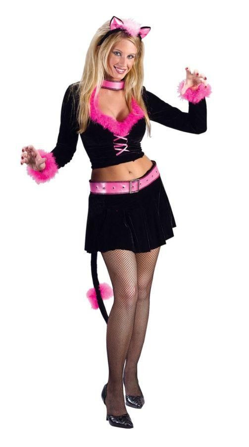 purr-fect-lady-md-lg-33.png