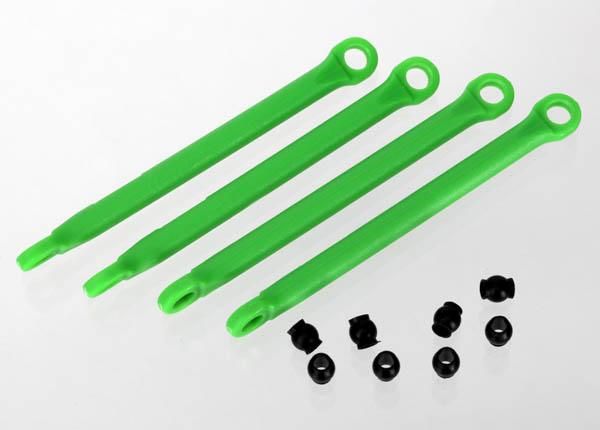 push-rod-molded-composite-green-4-hollow-balls-8-35.png