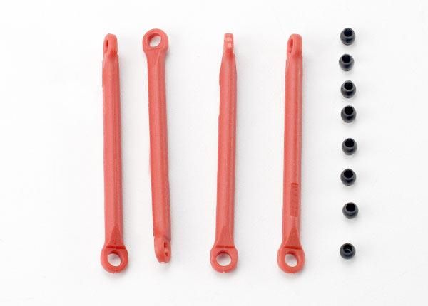 push-rod-molded-composite-red-4-hollow-balls-8-35.png