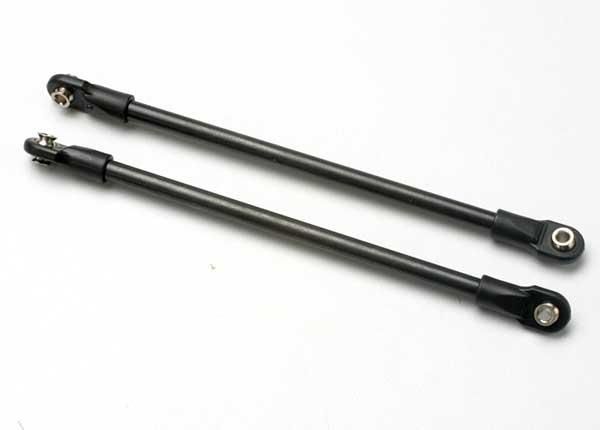 push-rod-steel-assembled-with-rod-ends-2-black-use-with-5359-progressive-3-rockers-35.png