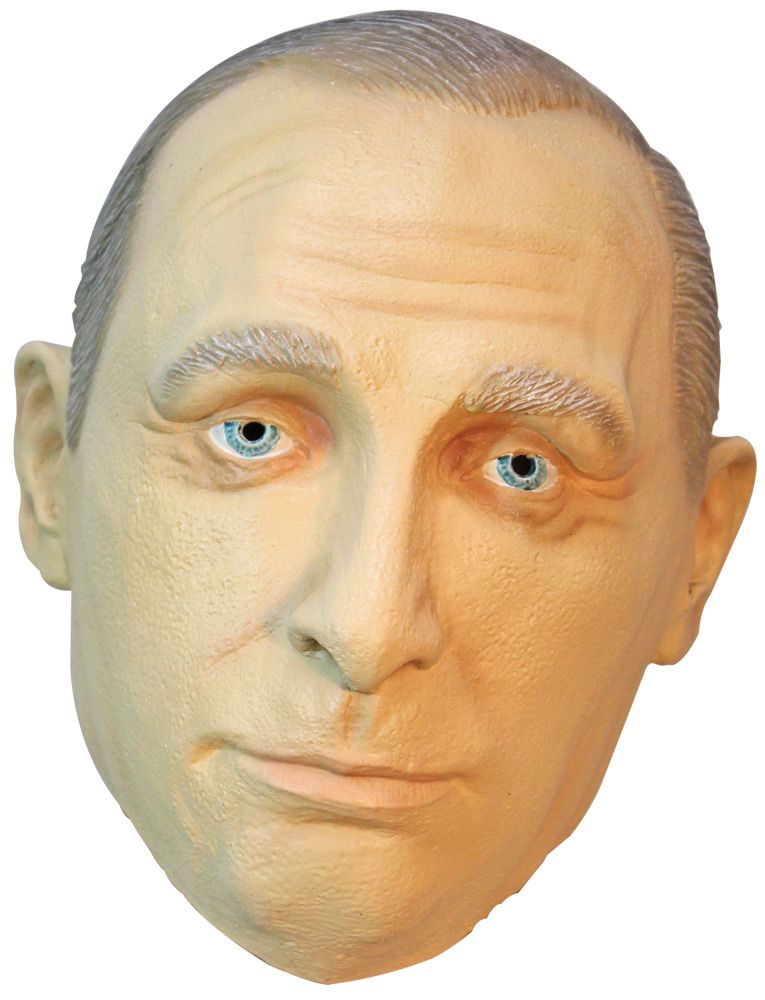 putin-mask-costume-20.png