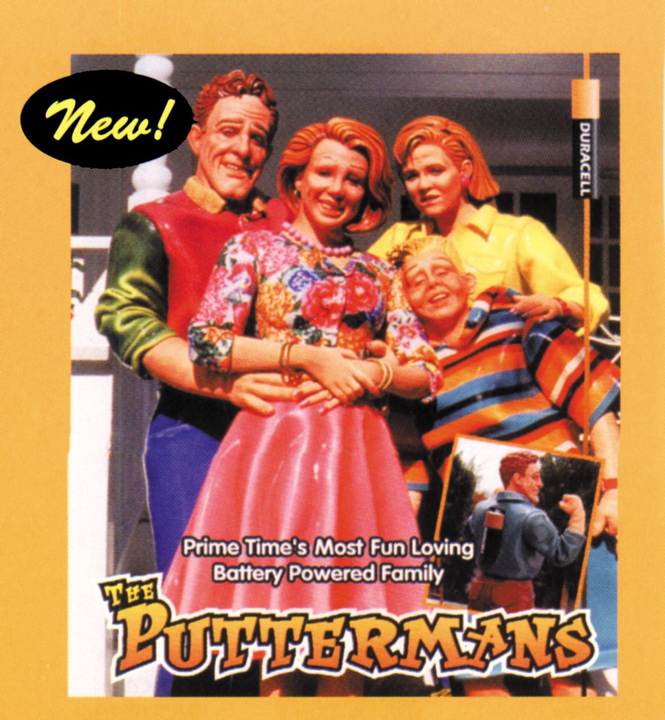 putterman-mask-daughter-52.png