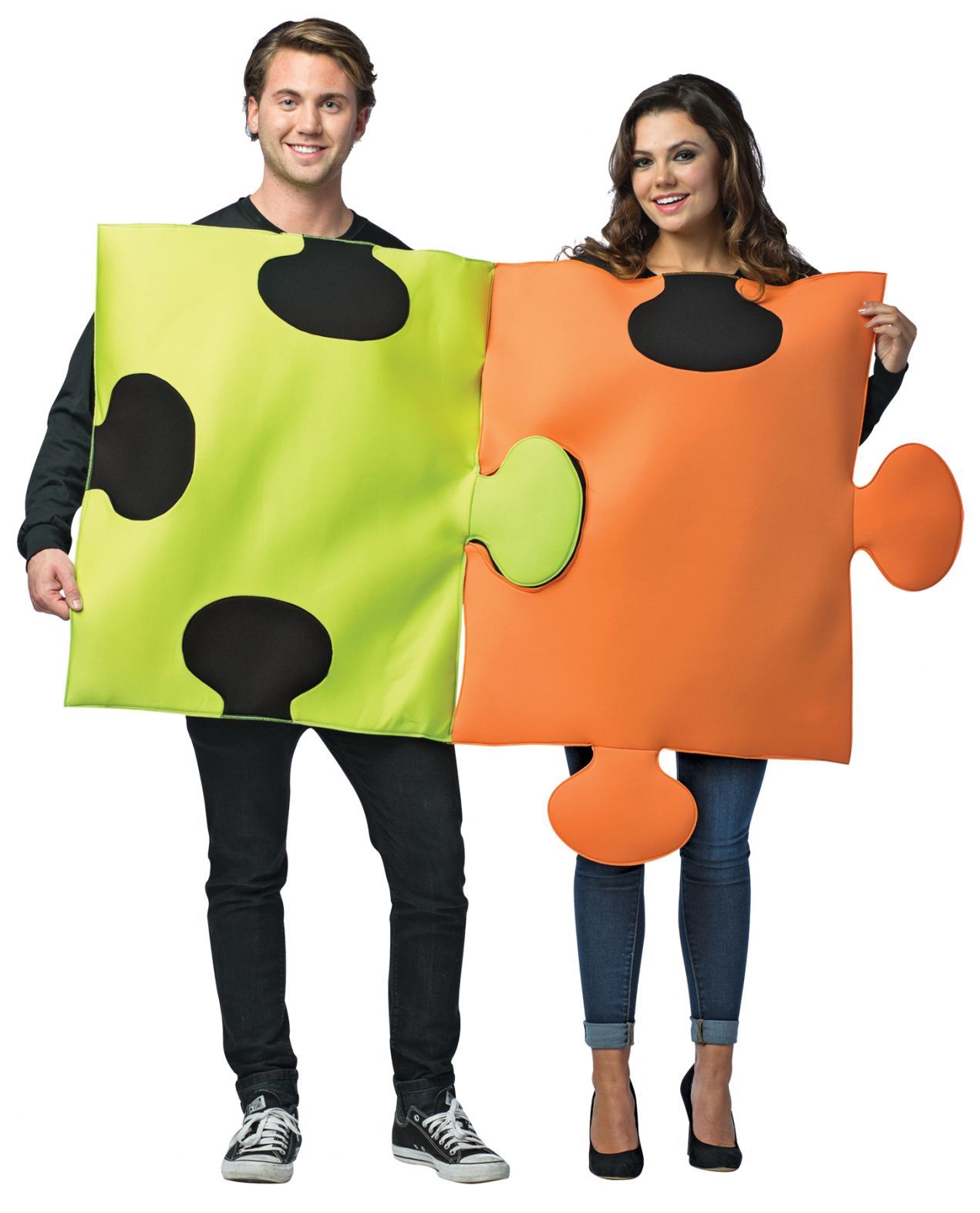 puzzle-pieces-couples-costume-30.png