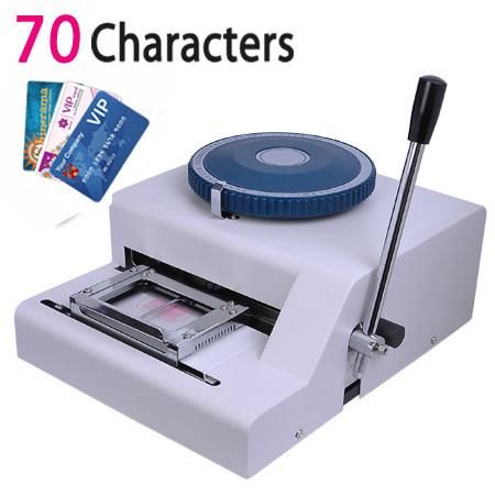 pvc-plastic-card-manual-embosser-embossing-machine-63.png