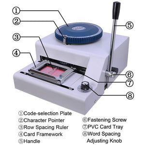 pvc-plastic-card-manual-embosser-embossing-machine-67.png