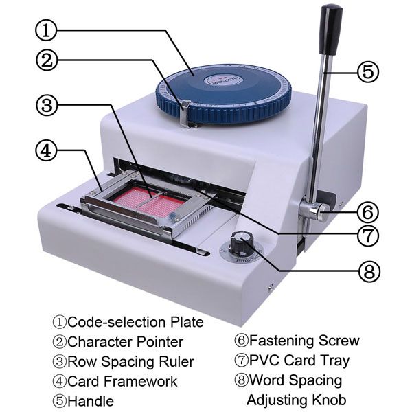 pvc-plastic-card-manual-embosser-embossing-machine-67.png