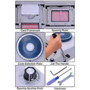 pvc-plastic-card-manual-embosser-embossing-machine-69.png