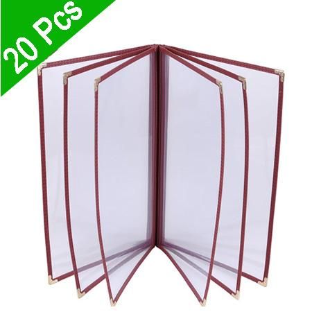 pvc-vinyl-cafe-menu-cover-folder-12-view-8-1-2-x11-20pcs-55.png