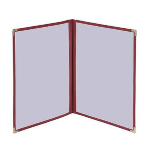 pvc-vinyl-cafe-menu-cover-folder-double-8-1-2-x11-30pcs-49.png