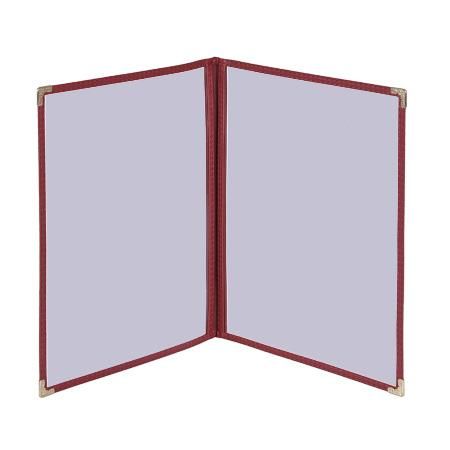 pvc-vinyl-cafe-menu-cover-folder-double-8-1-2-x14-30pcs-35.png