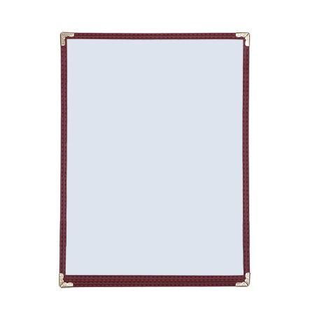 pvc-vinyl-cafe-menu-cover-folder-single-8-1-2-x11-30pcs-51.png