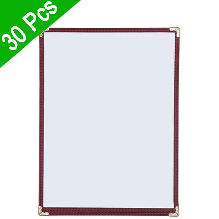 pvc-vinyl-cafe-menu-cover-folder-single-8-1-2-x14-30pcs-47.png