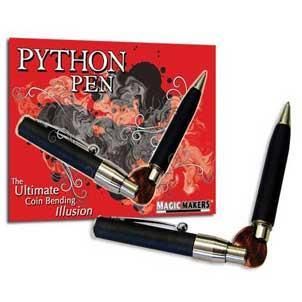 python-pen-35.png