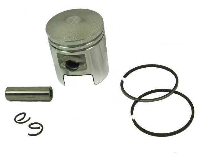 qingqi-b2-piston-kit-35.png