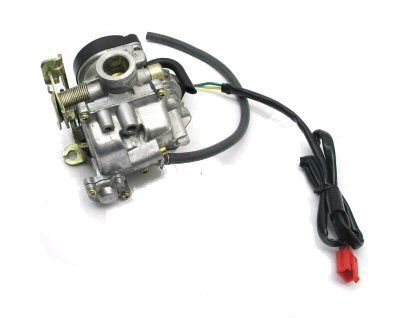 qmb139-50cc-4-stroke-carburetor-29.png