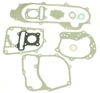 qmb139-50cc-gasket-set-29.png