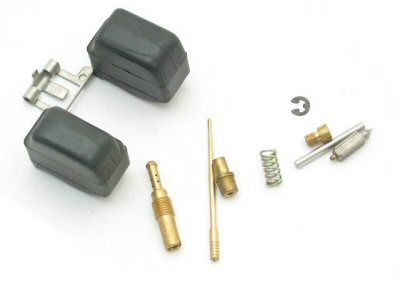 qmb139-carb-repair-kit-27.png