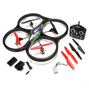 quadcopter-area-51-remote-control-rc-ufo-38.png