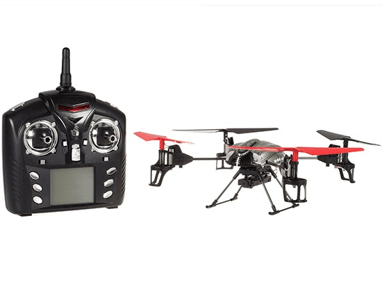 quadcopter-battery-powered-toy-helicopters-w-camera-15.png