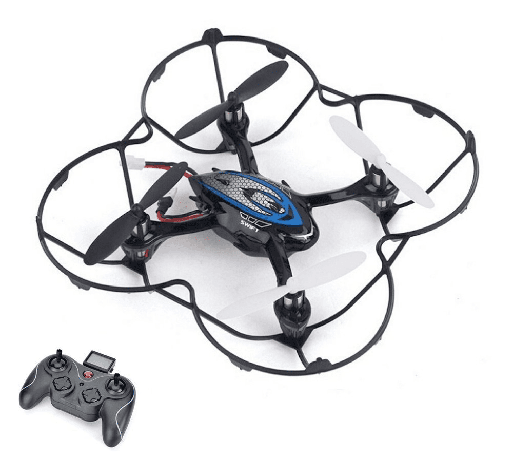 quadcopter-remote-control-rc-x-ufo-helicopter-uav-4-channel-2-4-ghz-143.png