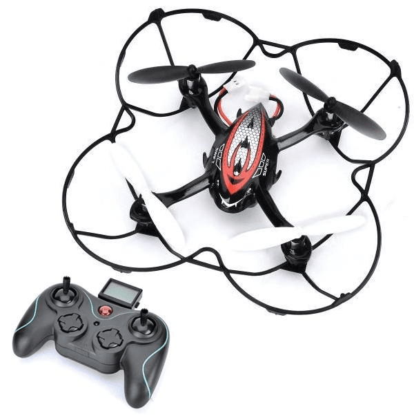 quadcopter-remote-control-rc-x-ufo-helicopter-uav-4-channel-2-4-ghz-144.png