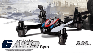 quadcopter-remote-control-rc-x-ufo-helicopter-uav-4-channel-2-4-ghz-145.png