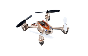 quadcopter-remote-control-rc-x-ufo-helicopter-uav-4-channel-2-4-ghz-148.png