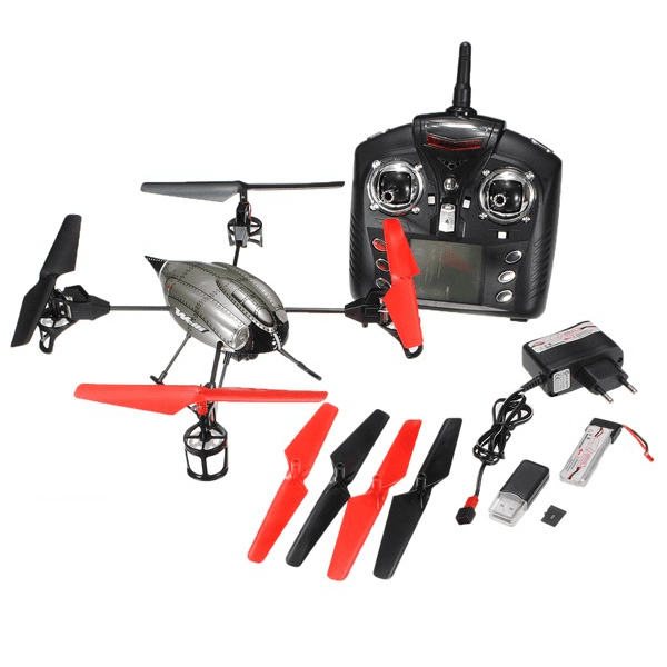 quadcopter-remote-control-with-camera-29.png