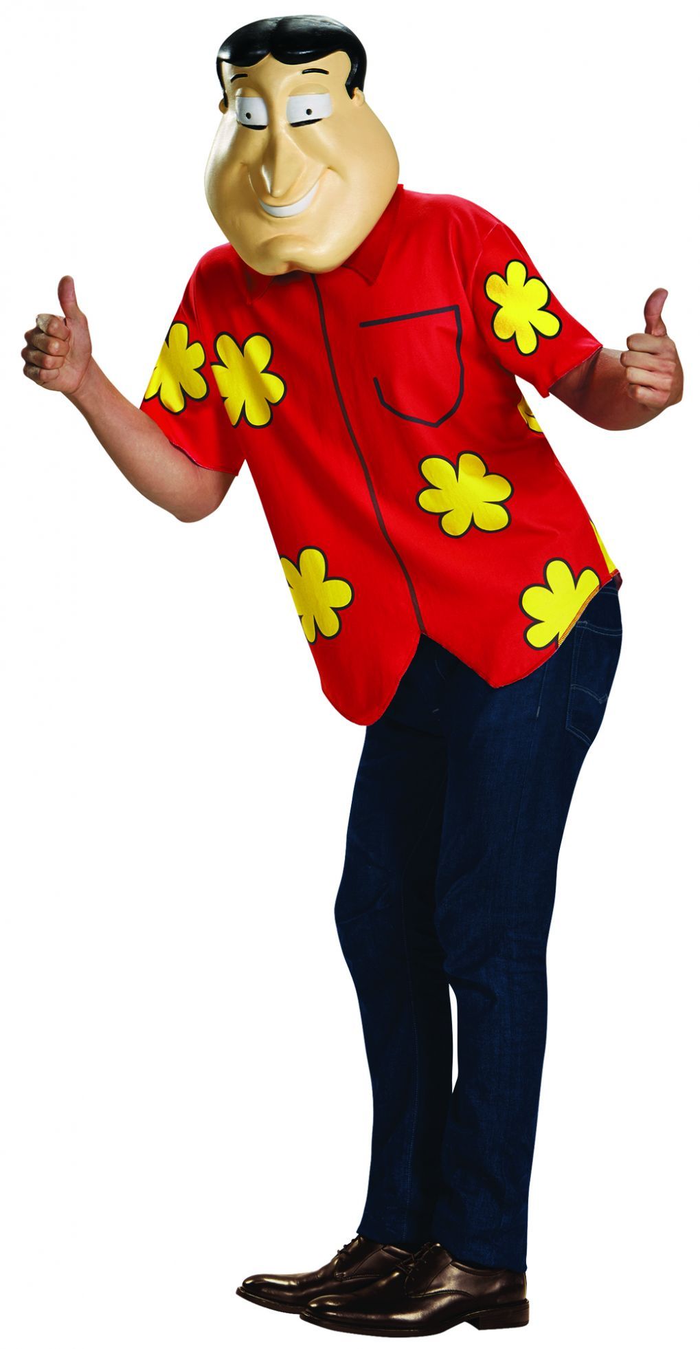 quagmire-deluxe-adult-costume-32.png