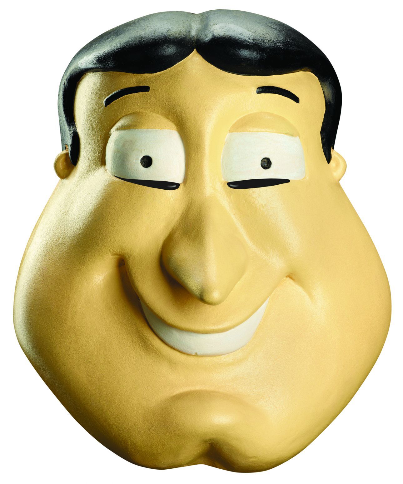 quagmire-deluxe-mask-costume-28.png