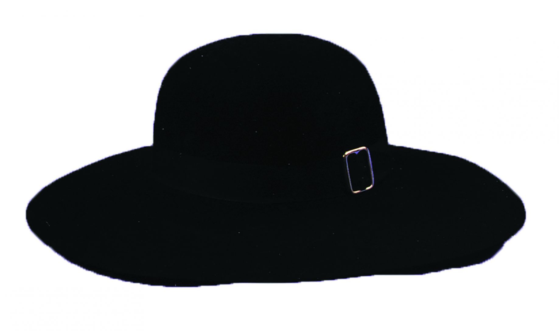 quaker-hat-extra-large-52.png