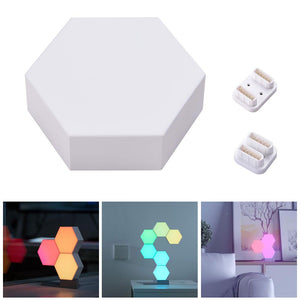 quantum-lamp-led-hexagonal-light-panel-modular-touch-sensitive-smart-night-light-1-pcs-without-base-39.png