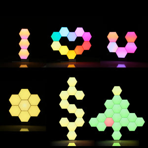 quantum-lamp-led-hexagonal-light-panel-modular-touch-sensitive-smart-night-light-1-pcs-without-base-45.png