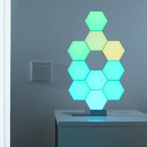 quantum-lamp-led-hexagonal-light-panel-modular-touch-sensitive-smart-night-light-10-pcs-base-39.png