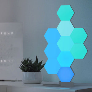 quantum-lamp-led-hexagonal-light-panel-modular-touch-sensitive-smart-night-light-10-pcs-base-43.png