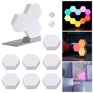 quantum-lamp-led-hexagonal-light-panel-modular-touch-sensitive-smart-night-light-10-pcs-base-45.png