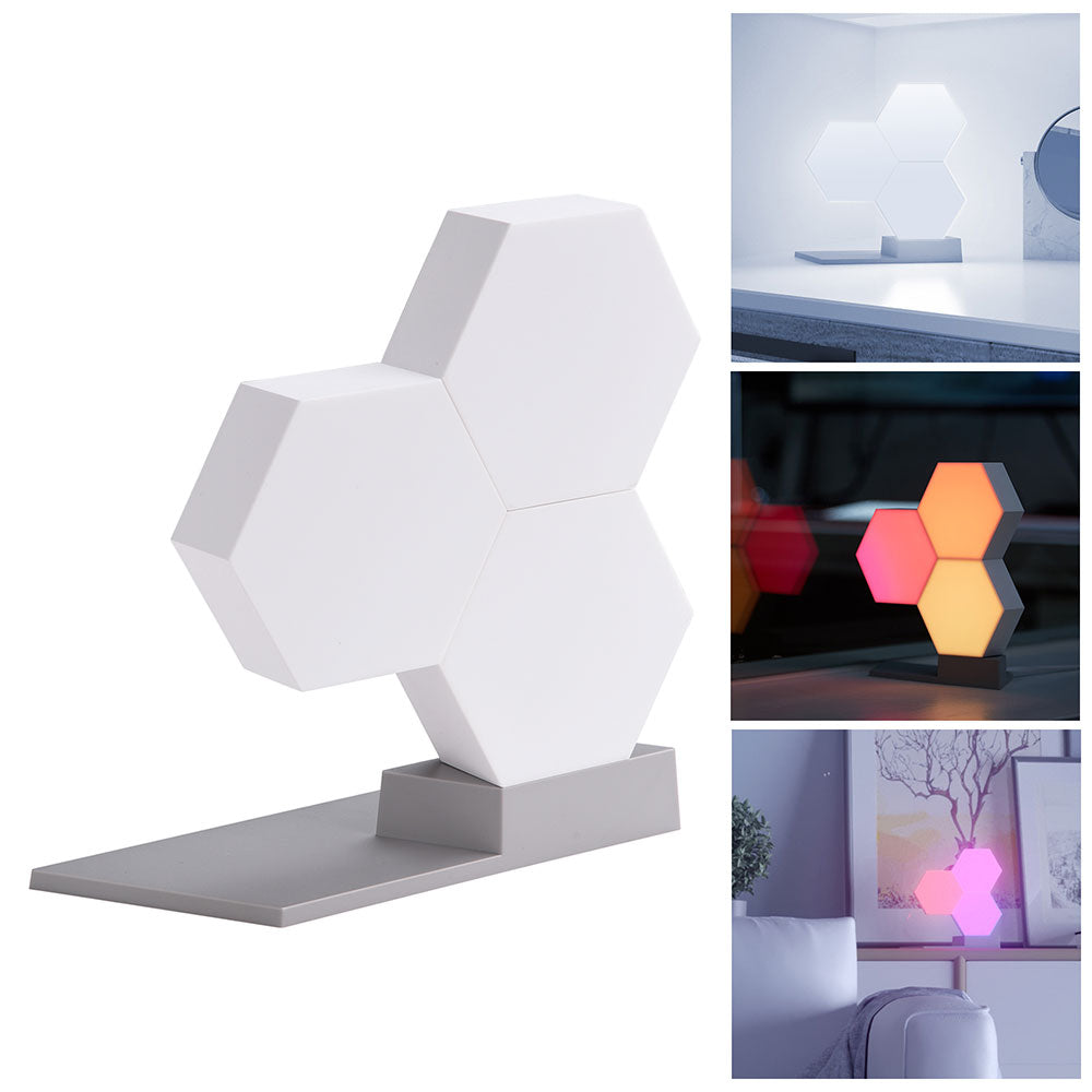 quantum-lamp-led-hexagonal-light-panel-modular-touch-sensitive-smart-night-light-3-pcs-base-60.png