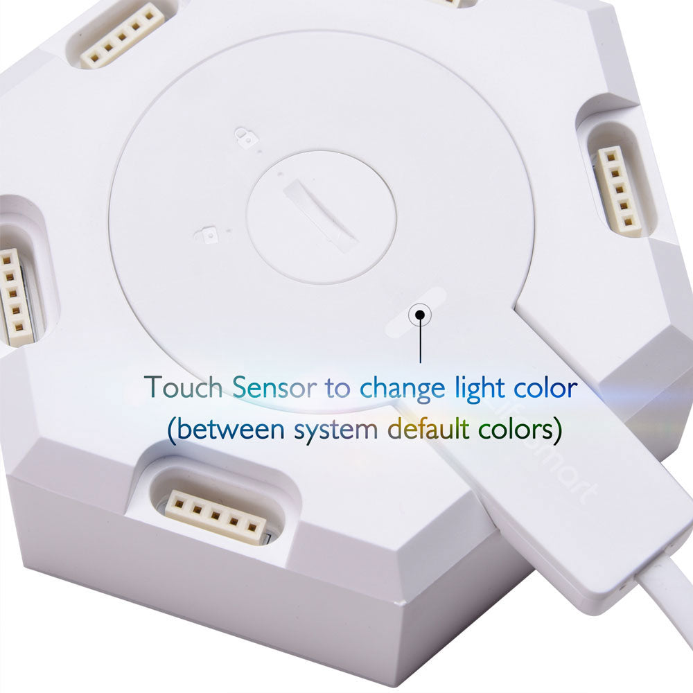 quantum-lamp-led-hexagonal-light-panel-modular-touch-sensitive-smart-night-light-3-pcs-base-70.png