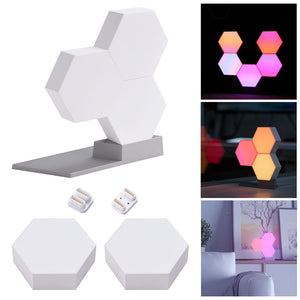 quantum-lamp-led-hexagonal-light-panel-modular-touch-sensitive-smart-night-light-5-pcs-base-39.png