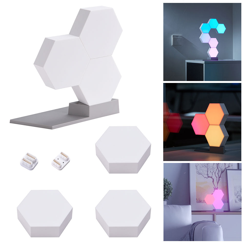 quantum-lamp-led-hexagonal-light-panel-modular-touch-sensitive-smart-night-light-6-pcs-base-39.png