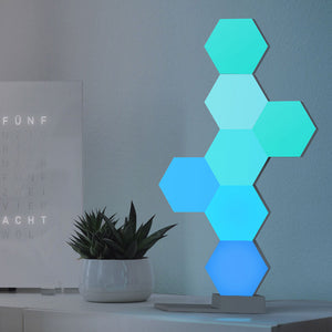 quantum-lamp-led-hexagonal-light-panel-modular-touch-sensitive-smart-night-light-7-pcs-base-35.png