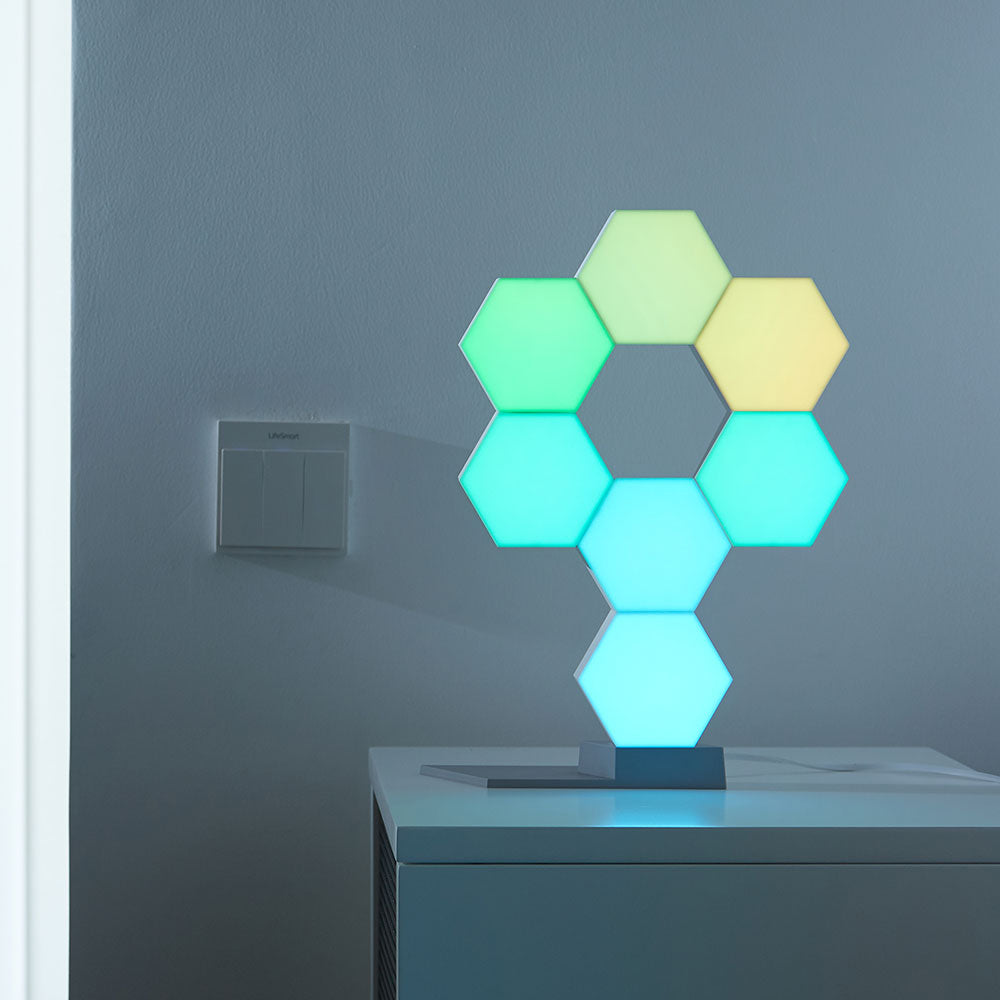 quantum-lamp-led-hexagonal-light-panel-modular-touch-sensitive-smart-night-light-7-pcs-base-39.png