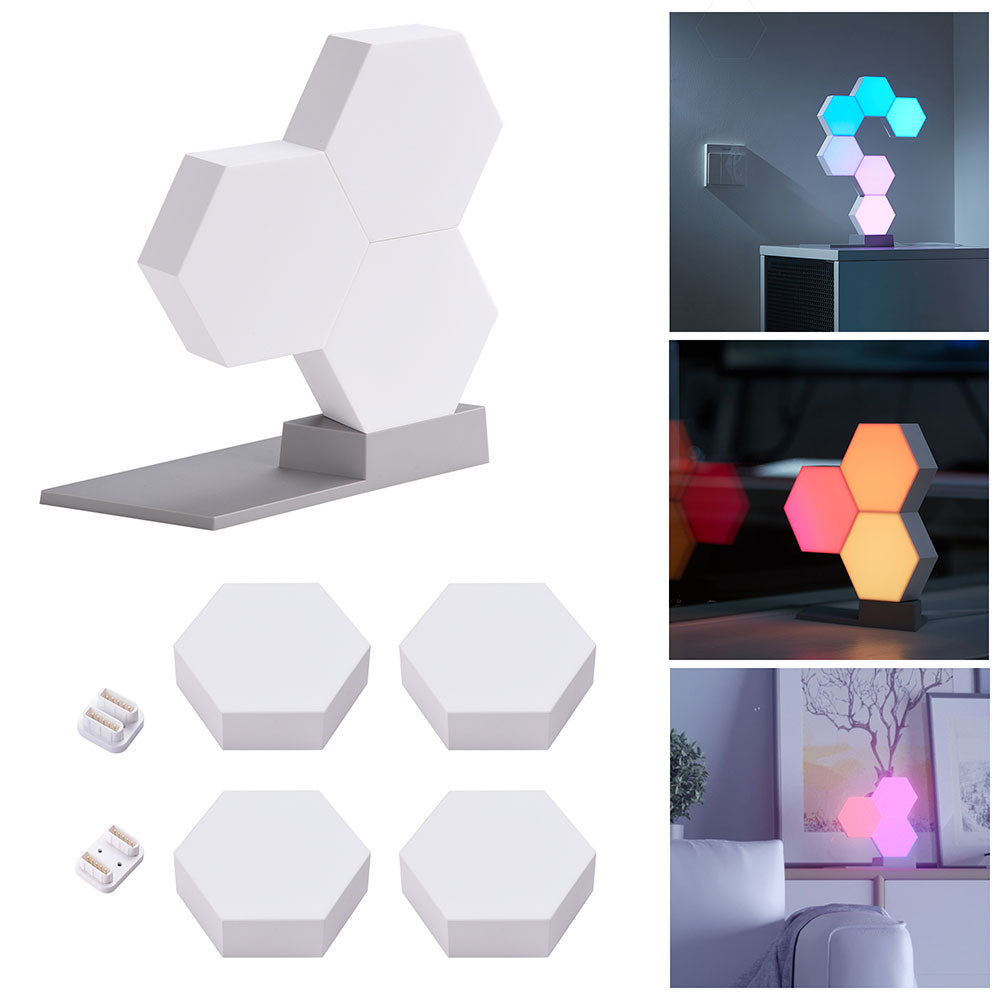 quantum-lamp-led-hexagonal-light-panel-modular-touch-sensitive-smart-night-light-7-pcs-base-41.png