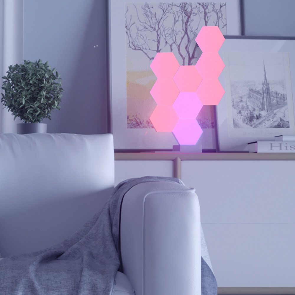 quantum-lamp-led-hexagonal-light-panel-modular-touch-sensitive-smart-night-light-9-pcs-base-43.png